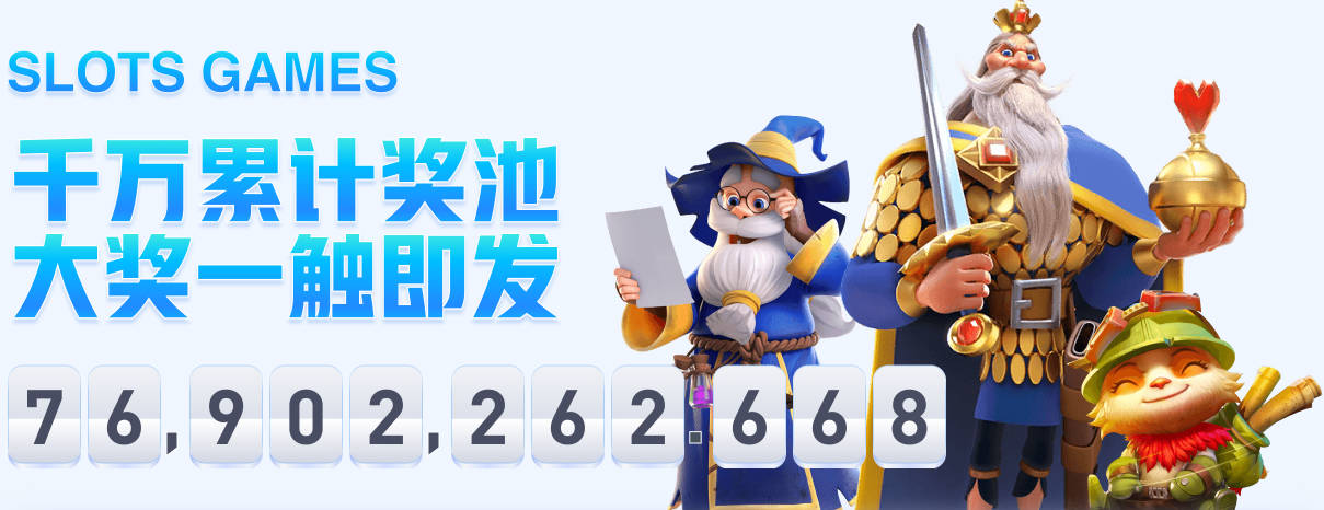 顶级传导！尼克斯连续耐心运转 大桥底角极限命中压哨三分球